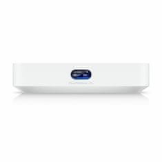 Ubiquiti usmerjevalnik 5-port 1G Cloud Gateway Ultra UCG-Ultra