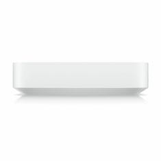 Ubiquiti usmerjevalnik 5-port 1G Cloud Gateway Ultra UCG-Ultra