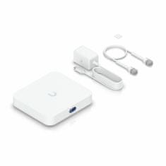 Ubiquiti usmerjevalnik 5-port 1G Cloud Gateway Ultra UCG-Ultra