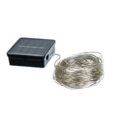 Gardlov Girlanda sončna 15m IP44 Gardlov 24007