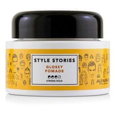 Style Stories (Glossy Pomade) 100 ml