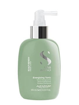 Scalp obnoviti ( Energizing Tonic) 125 ml