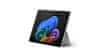 Microsoft Surface Pro Copilot+PC prenosnik, Snapdragon X Plus, 16GB, SSD256GB, 33cm (13), W11H, Platinum (ZHX-00007)