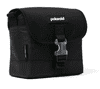 POLAROID Box Camera V2 torba, črna