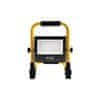 master LED LED prenosni reflektor 50W 4500K 4000lm IP65 – na kablu