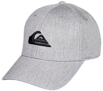 Quiksilver Decades AQYHA04002 -SGRH moška kapa