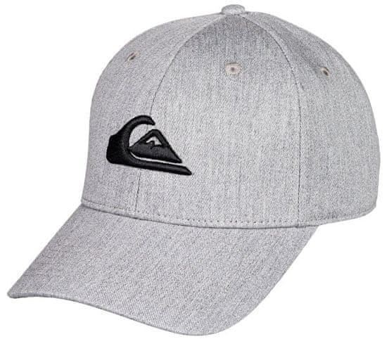 Quiksilver Decades AQYHA04002 -SGRH moška kapa