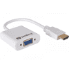 Sandberg HDMI to VGA Converter