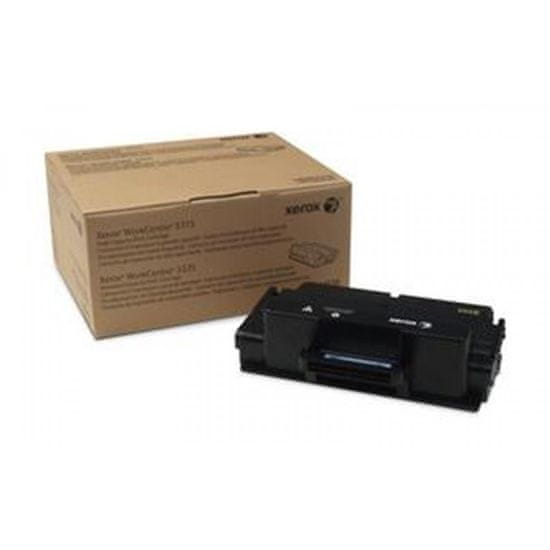 Xerox Toner za WC3315/3325, 5k