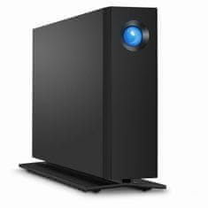 LaCie 10TB d2 Profesional USB-C