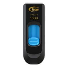 TeamGroup 16GB C145 USB 3.1 spominski ključek