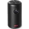 NEBULA Anker Capsule II prenosni projektor z Android TV 9.0