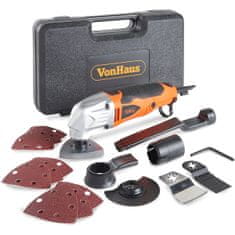 VonHaus Multifunkcijsko orodje 280W