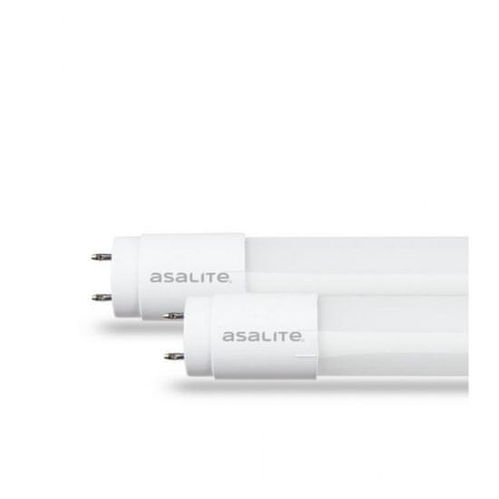 Asalite LED cev 18W, 120cm, 4000K, 2520lm
