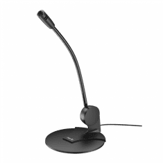 Havit Mikrofon H207D
