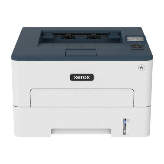 Xerox B230DNI črnobel A4 laserski tiskalnik 34 str/min