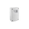 Luksomat, svetlobni senzor, 1500W, nastavljiv, IP54
