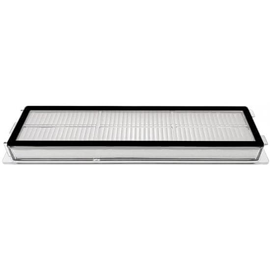 Dreame Hepa filter L10s Ultra/Z10 Pro/D10s Plus, 2 kos