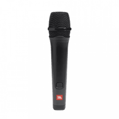 JBL PBM100 žični mikrofon