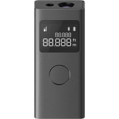 Xiaomi Smart Laser Measure merilec razdalje