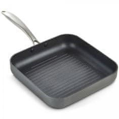 VonShef žar ponev 24cm