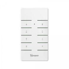 Sonoff RF brezžičen daljinski upravljalnik RM433R2