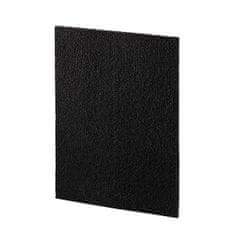 Fellowes Fellowers AeraMax DX95 veliki ogljikov filter