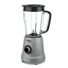 UFESA Mešalnik BS4709 Jade, 500 W, 1.5 L