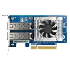 Qnap Mrežna kartica 25GbE, 2x SFP28