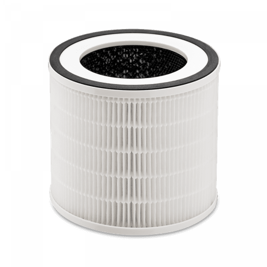 UFESA Filter za čistilec zraka PF5500 Svež zrak