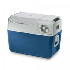 MOBICOOL Hladilna skrinja MCF40 12/24/230v, (C)
