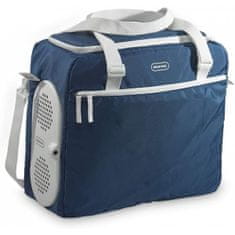 MOBICOOL Hladilna torba MB32 12v