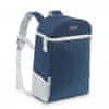 MOBICOOL Hladilna torba Holiday Backpack 20
