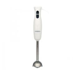 Mesko Blender MS4619