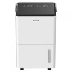 Be Cool Be Cool Razvlaževalnik zraka 30 litrov 530W