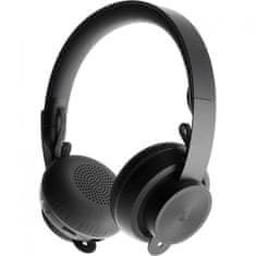 Logitech Slušalke Zone Wireless Bluetooth
