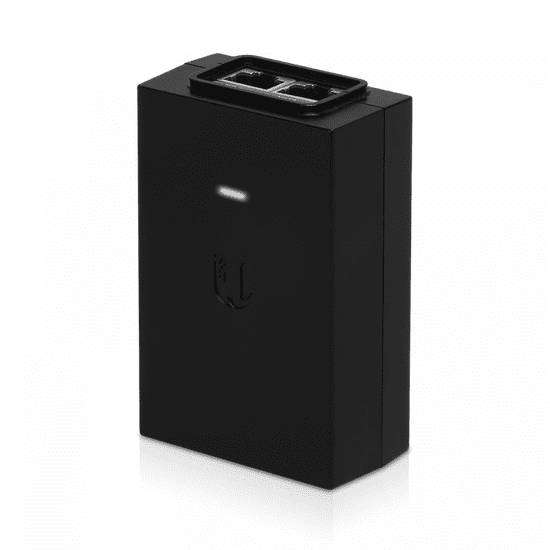 Ubiquiti POE adapter POE-48-24W