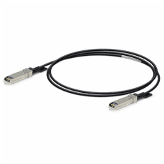 Ubiquiti Kabel 10GB SFP+ 1m UDC-1