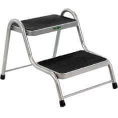 Brunner Stopnička KING DOUBLE STEP 7225136N