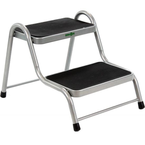 Brunner Stopnička KING DOUBLE STEP 7225136N