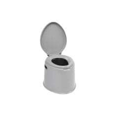 Kemični WC OPTITOIL 0402023N