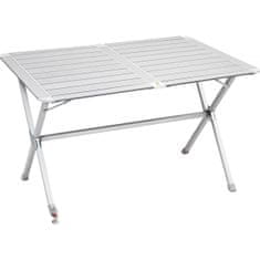Brunner Miza SILVER GAPLESS LEVEL 6 0406077N