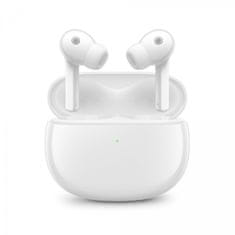 Xiaomi Buds 3 TWS slušalke, bele