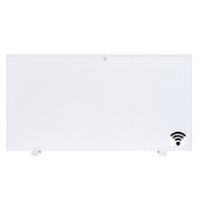 SHE Infrardeča grelna plošča z WiFi 1000W