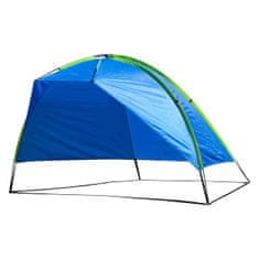 Brunner Senčnik Suntop 0113049N