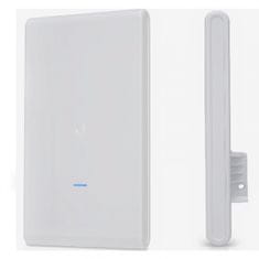 Ubiquiti Dostopna točka UAP-AC-M-PRO