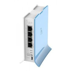 Mikrotik Dostopna točka RB941-2nD-TC