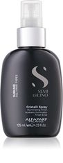 Semi di Lino Sublime Hair Shine (Cristalli Spray) (Neto kolièina 125 ml)