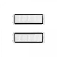 Roborock Hepa pralni filter za Qrevo, 2 kos