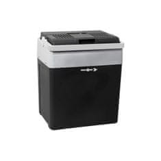 Brunner Hladilna torba POLARYS TRAVEL 28L 0826044N
